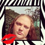Judy Batts - @judy.batts.35 - Instagram