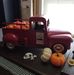 Judy Batts - Facebook