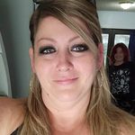 Judy Batts - @hey.jude.79 - Instagram