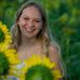 Judy Batts - Facebook