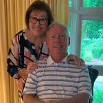 Judy Batts - @sojaje9338 - Instagram