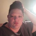 JUDY BATTS - @judybatts - Instagram