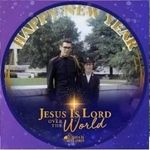 Judy Elizabeth Batts - @judy.elizabeth.batts - Instagram