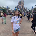 Judy Hamand Jackson - @judybatts15 - Instagram