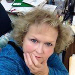 Judie Mills Baucom DeMuth - @jujud814 - Instagram