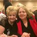 Judy Baucom - Facebook