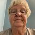 Judy Baucom - Facebook