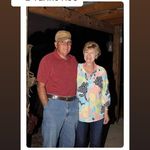 Judy Baucom Gay - @gayjudybaucom - Instagram