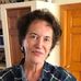 Judy Baucom Nachazel - Facebook