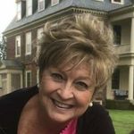 Judy Baucom Tyndell - @tyndelljudy - Instagram
