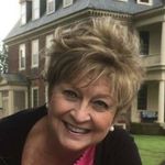 Judy Baucom Tyndell - @judytyndell - Instagram