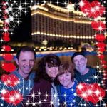 Judy Baucom Williams - @judy.b.williams.3 - Instagram