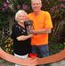 Judy Beckham - Facebook