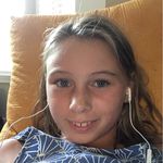 Judy Courtney Baucom - @judybaucom - Instagram