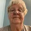 judybaucom1 - @judybaucom1 - TikTok
