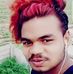 Jeetu Bhai - Facebook