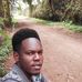 Jidy Boy - Facebook