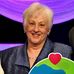Judy Baugh - Facebook