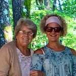 Judy Baugh - @judybaugh - Instagram