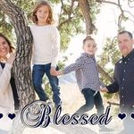 Judy Baugh - @coltslady1950 - Instagram