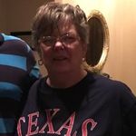 Judy Baugh - @judy.baugh.921 - Instagram