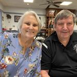 Judy Baugh Neal Hert (Judy K Hert) - @judy_baugh_neal_hert32 - Instagram