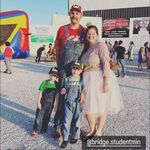 Judy Baugher - @mrs_judy_baugher - Instagram