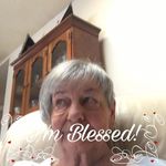 Judy Baughey - @judy.baughey.1 - Instagram