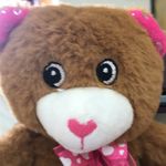Judy Baughman - @judybaughman - Instagram
