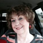 Judy Baughman - @judy.baughman.77 - Instagram