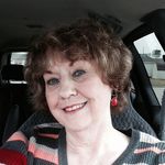 Judy Baughman - @judy_baughmann1 - Instagram