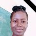 Judy Bee - Facebook