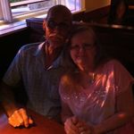 Judy Gail Baugh - @jjbx52 - Instagram