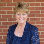 Judy Hunter Baugh - @judy.h.baugh - Instagram
