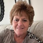 Judy Hunter Baugh - @judy.baugh - Instagram