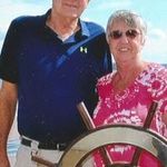 Judy Willis Baugh - @baugh.judy - Instagram