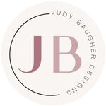 JudyBaugherDesigns - @judybaugherdesigns - Instagram