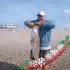 bobjudybayless - @bobjudybayless - TikTok