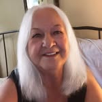 Judith Lewis Bayless - @judithlewisbayless - Instagram