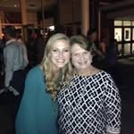 Judy Bayless - @baylessjudy - Instagram