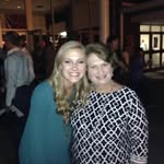 Judy Bayless - @bayless1920 - Instagram