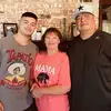 Judy Bayless - @judybayless - TikTok