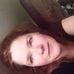 Judy Bayless - Facebook