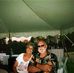 Judy Bayless - Facebook