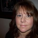 Judy Bayless Williams - @judybaylesswilliams - Instagram