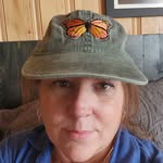 Judy Bayless Williams - @jbaywms - Instagram