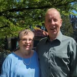 Judy Wiser Bayless - @judy.w.bayless - Instagram