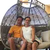 jimju - @judybaysacorbebom - TikTok