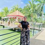 Judy Ann Baysa - @judyannebaysa - Instagram
