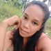 Judy Ann Baysa - Facebook